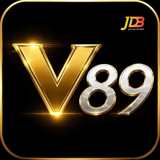 v89