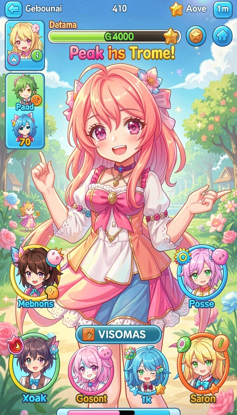 Download toto99 APK untuk Android