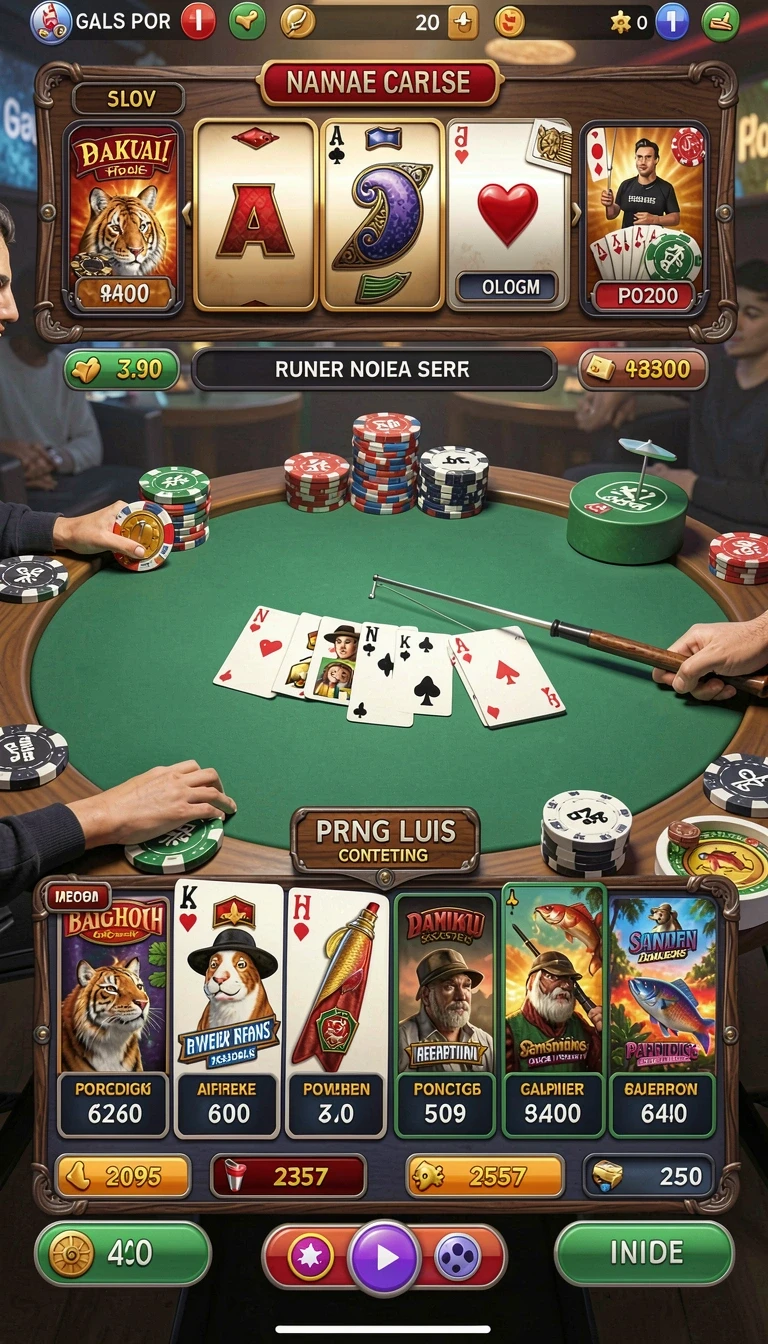 Download topiwangi APK untuk Android 2