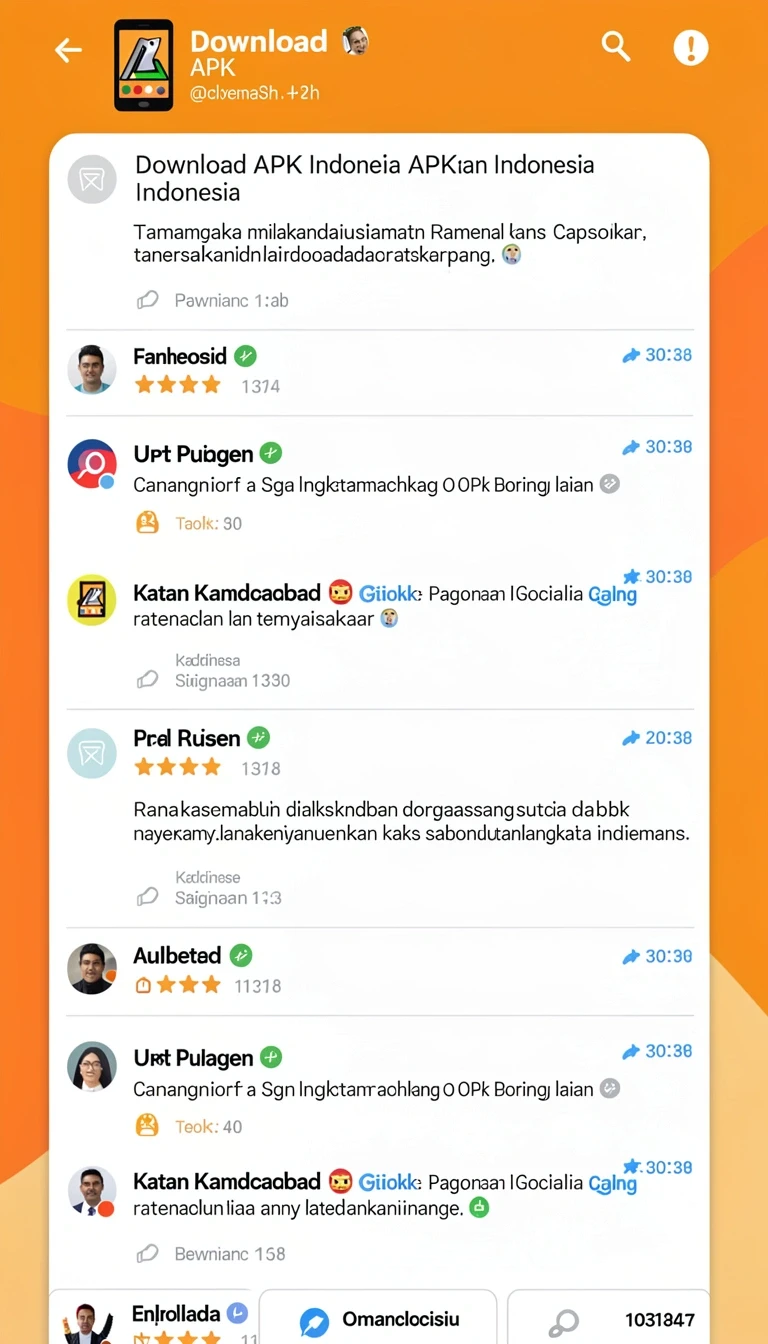 Review Aplikasi tokopediavip Versi Terbaru