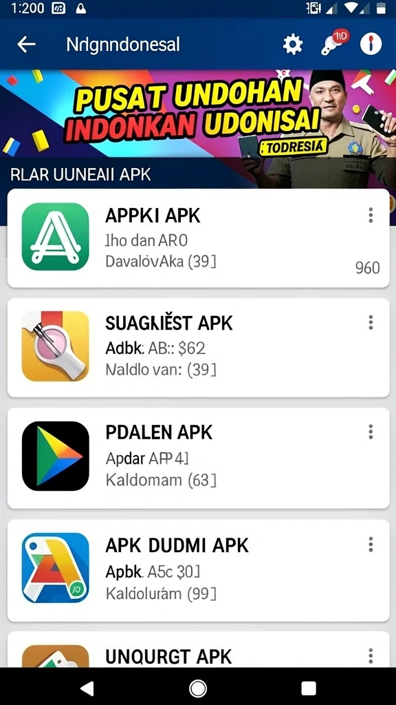 Review Aplikasi toto1000 Versi Terbaru 2