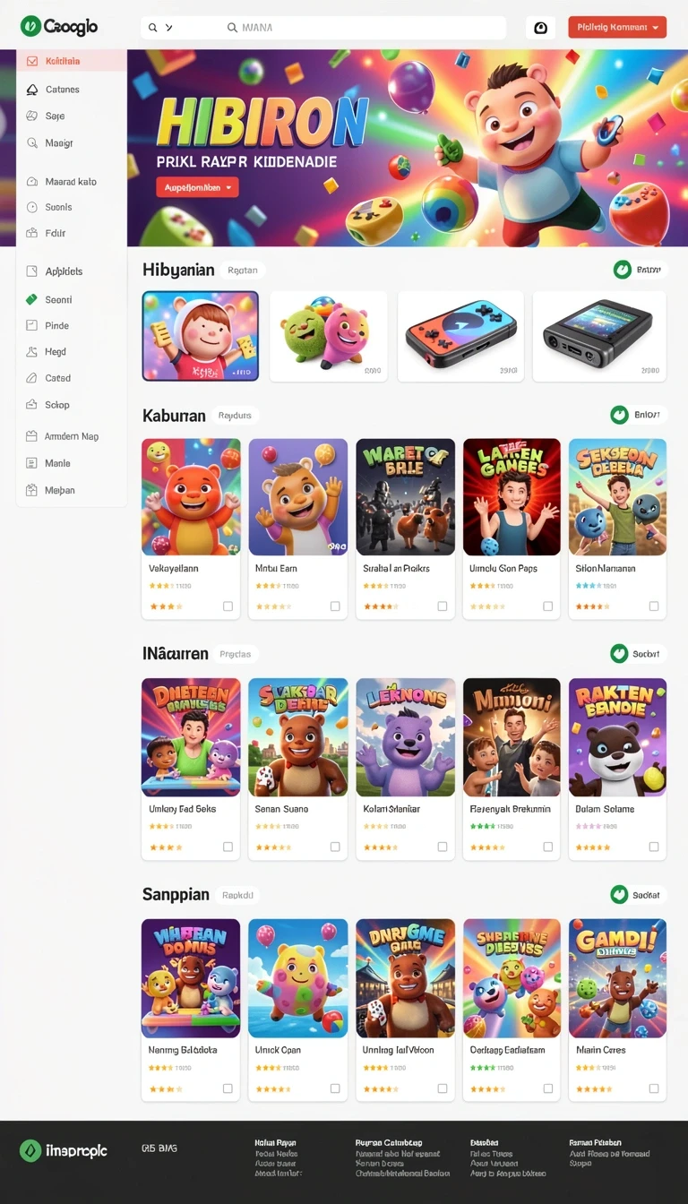 Download vikingtoto APK untuk Android 2